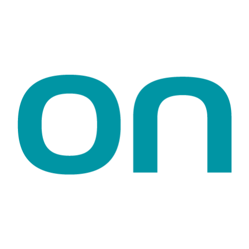 Myond- Design estratégico para marcas que querem se destacar